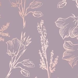 Meet your Posher, Rocio